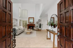 1 St Kitts, Dana Point, CA 92629 - Photo 7