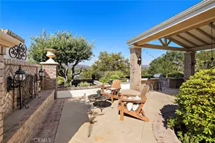 5 Rocky Mountain, Coto de Caza, CA 92679 - Photo 23