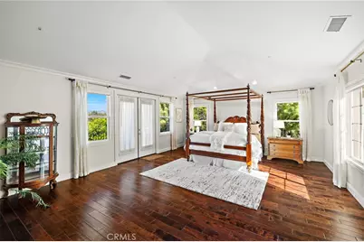 5 Rocky Mountain, Coto de Caza, CA 92679 - Photo 33