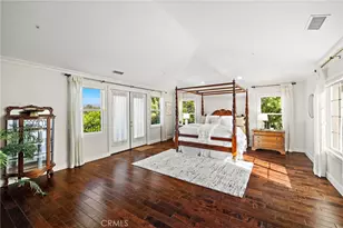 5 Rocky Mountain, Coto de Caza, CA 92679 - Photo 33