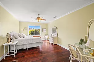 5 Rocky Mountain, Coto de Caza, CA 92679 - Photo 41