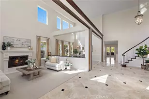 5 Rocky Mountain, Coto de Caza, CA 92679 - Photo 11