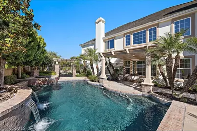 5 Rocky Mountain, Coto de Caza, CA 92679 - Photo 21