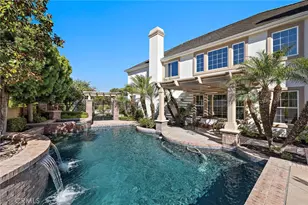 5 Rocky Mountain, Coto de Caza, CA 92679 - Photo 21