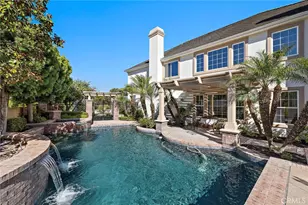 5 Rocky Mountain, Coto de Caza, CA 92679 - Photo 21