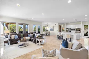 5 Rocky Mountain, Coto de Caza, CA 92679 - Photo 29