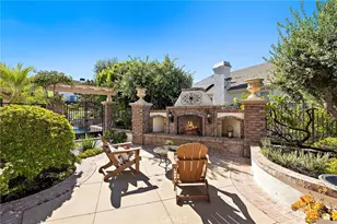 5 Rocky Mountain, Coto de Caza, CA 92679 - Photo 19