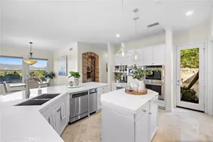 5 Rocky Mountain, Coto de Caza, CA 92679 - Photo 13