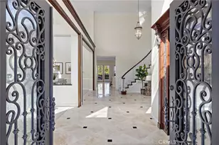 5 Rocky Mountain, Coto de Caza, CA 92679 - Photo 7