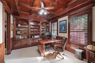 5 Rocky Mountain, Coto de Caza, CA 92679 - Photo 31