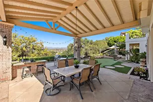 5 Rocky Mountain, Coto de Caza, CA 92679 - Photo 17