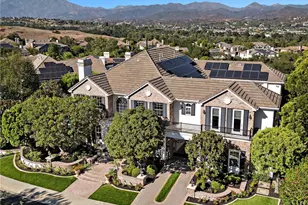 5 Rocky Mountain, Coto de Caza, CA 92679 - Photo 43