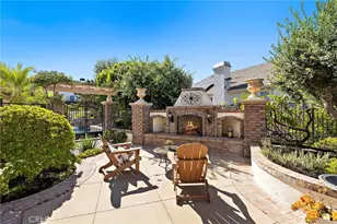 5 Rocky Mountain, Coto de Caza, CA 92679 - Photo 19