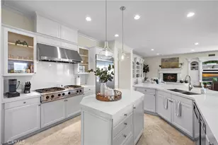 5 Rocky Mountain, Coto de Caza, CA 92679 - Photo 15