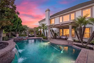 5 Rocky Mountain, Coto de Caza, CA 92679 - Photo 5