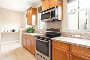 9315 Alondra Blvd, Bellflower, CA 90706 - Photo 9
