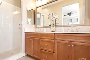 9315 Alondra Blvd, Bellflower, CA 90706 - Photo 19