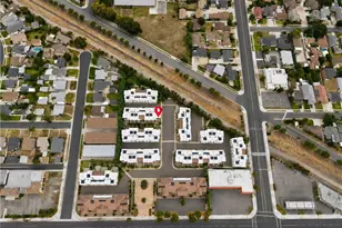 9315 Alondra Blvd, Bellflower, CA 90706 - Photo 29