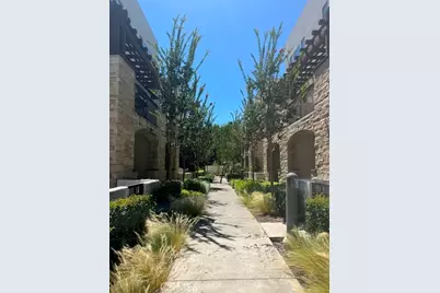 9315 Alondra Boulevard #7, Bellflower, CA 90706 - Photo 5