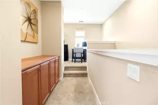 9315 Alondra Blvd, Bellflower, CA 90706 - Photo 13