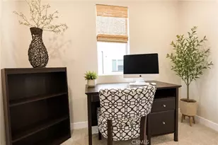 9315 Alondra Blvd, Bellflower, CA 90706 - Photo 11