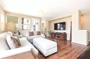 9315 Alondra Blvd, Bellflower, CA 90706 - Photo 5