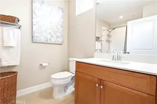 9315 Alondra Blvd, Bellflower, CA 90706 - Photo 17