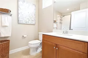 9315 Alondra Blvd, Bellflower, CA 90706 - Photo 17