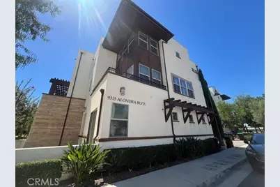 9315 Alondra Boulevard #7, Bellflower, CA 90706 - Photo 3