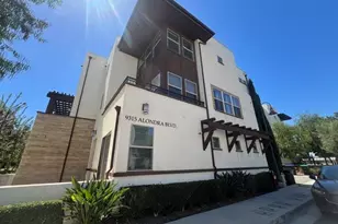 9315 Alondra Blvd, Bellflower, CA 90706 - Photo 3