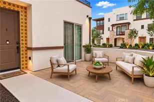 9315 Alondra Blvd, Bellflower, CA 90706 - Photo 29