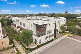 9315 Alondra Blvd, Bellflower, CA 90706 - Photo 1