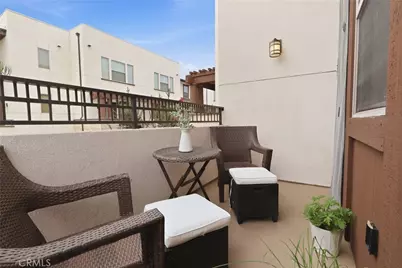 9315 Alondra Boulevard #7, Bellflower, CA 90706 - Photo 21