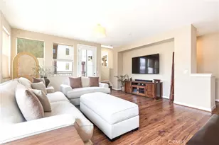 9315 Alondra Blvd, Bellflower, CA 90706 - Photo 5