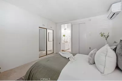 868 Avenida Sevilla #P, Laguna Woods, CA 92637 - Photo 21