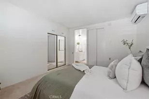 868 Avenida Sevilla, Laguna Woods, CA 92637 - Photo 21