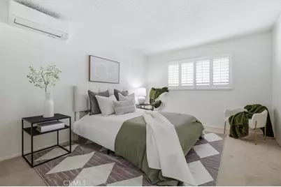 868 Avenida Sevilla #P, Laguna Woods, CA 92637 - Photo 19