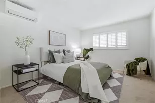 868 Avenida Sevilla, Laguna Woods, CA 92637 - Photo 19