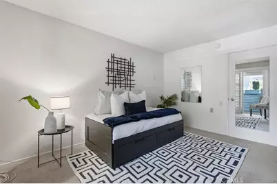 868 Avenida Sevilla #P, Laguna Woods, CA 92637 - Photo 27