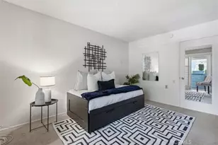 868 Avenida Sevilla, Laguna Woods, CA 92637 - Photo 27