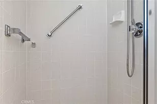 868 Avenida Sevilla, Laguna Woods, CA 92637 - Photo 25