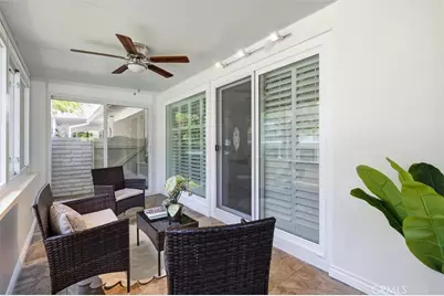 868 Avenida Sevilla #P, Laguna Woods, CA 92637 - Photo 33