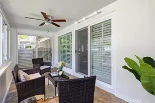 868 Avenida Sevilla, Laguna Woods, CA 92637 - Photo 33