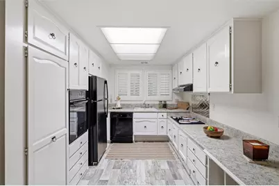 868 Avenida Sevilla #P, Laguna Woods, CA 92637 - Photo 15