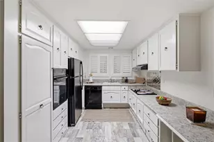 868 Avenida Sevilla, Laguna Woods, CA 92637 - Photo 15
