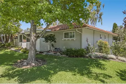 868 Avenida Sevilla #P, Laguna Woods, CA 92637 - Photo 5