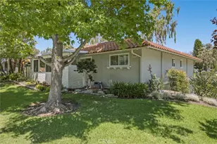 868 Avenida Sevilla, Laguna Woods, CA 92637 - Photo 5