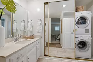 868 Avenida Sevilla, Laguna Woods, CA 92637 - Photo 23