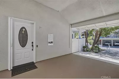 868 Avenida Sevilla #P, Laguna Woods, CA 92637 - Photo 7