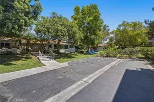 868 Avenida Sevilla, Laguna Woods, CA 92637 - Photo 35